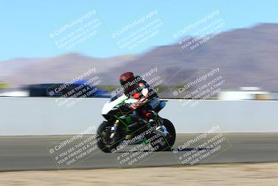 media/Jan-09-2022-SoCal Trackdays (Sun) [[2b1fec8404]]/Front Straight Speed Shots (1pm)/